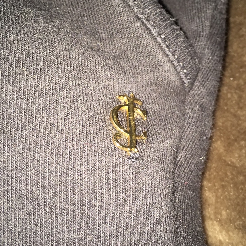 JUICY COUTURE JOGGERS